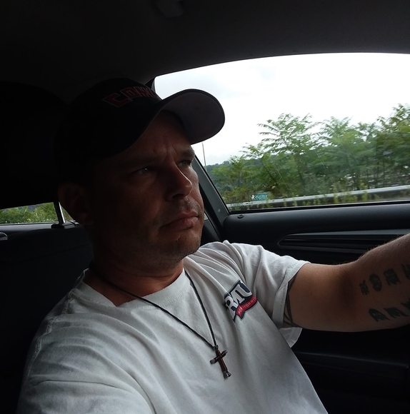 robertfrank29